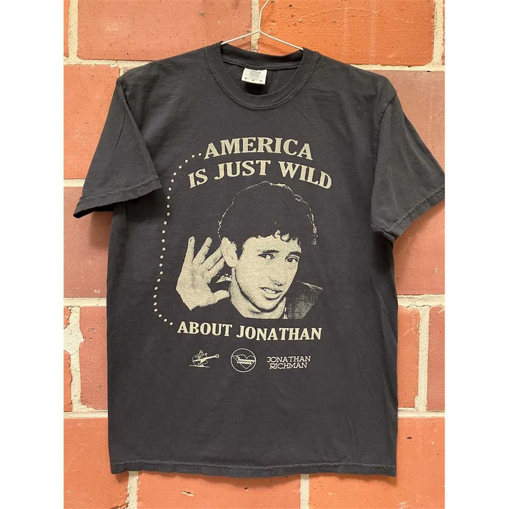 MR-672023151429-jonathan-richman-fan-art-t-shirt-image-1.jpg