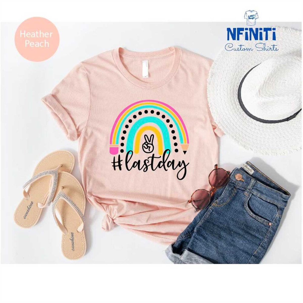 MR-672023151438-last-day-of-school-rainbow-shirt-end-of-school-shirt-rainbow-image-1.jpg
