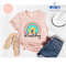MR-672023151438-last-day-of-school-rainbow-shirt-end-of-school-shirt-rainbow-image-1.jpg