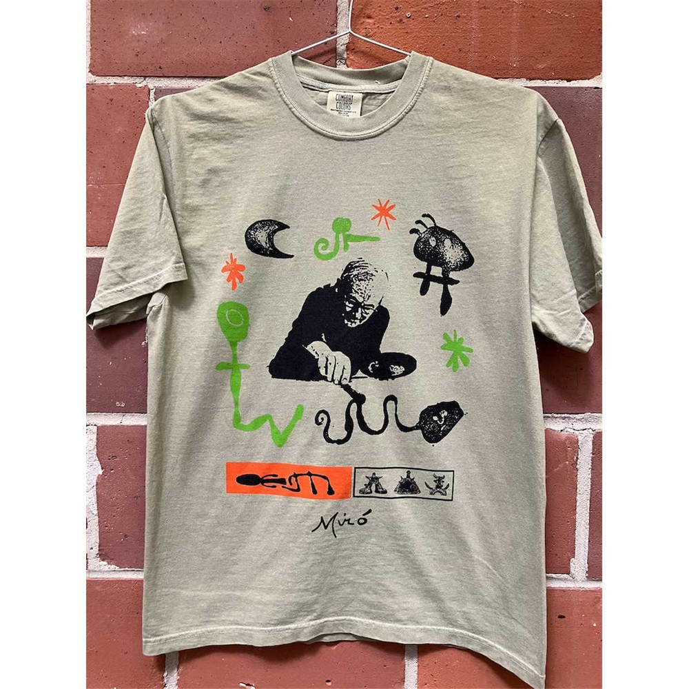 MR-672023151458-joan-miro-fan-art-t-shirt-image-1.jpg