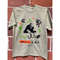 MR-672023151458-joan-miro-fan-art-t-shirt-image-1.jpg
