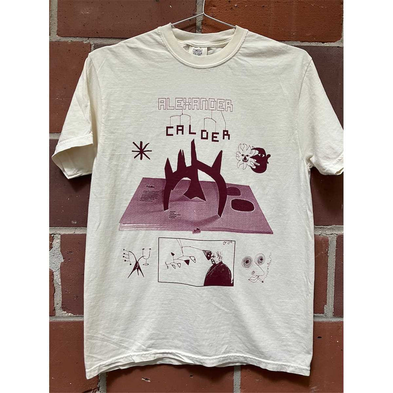 MR-672023151526-alexander-calder-fan-art-t-shirt-image-1.jpg