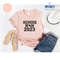 MR-672023151557-senior-mom-2023-graduation-shirt-graduate-mom-shirt-image-1.jpg