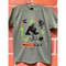 MR-672023151622-joan-miro-fan-art-t-shirt-image-1.jpg