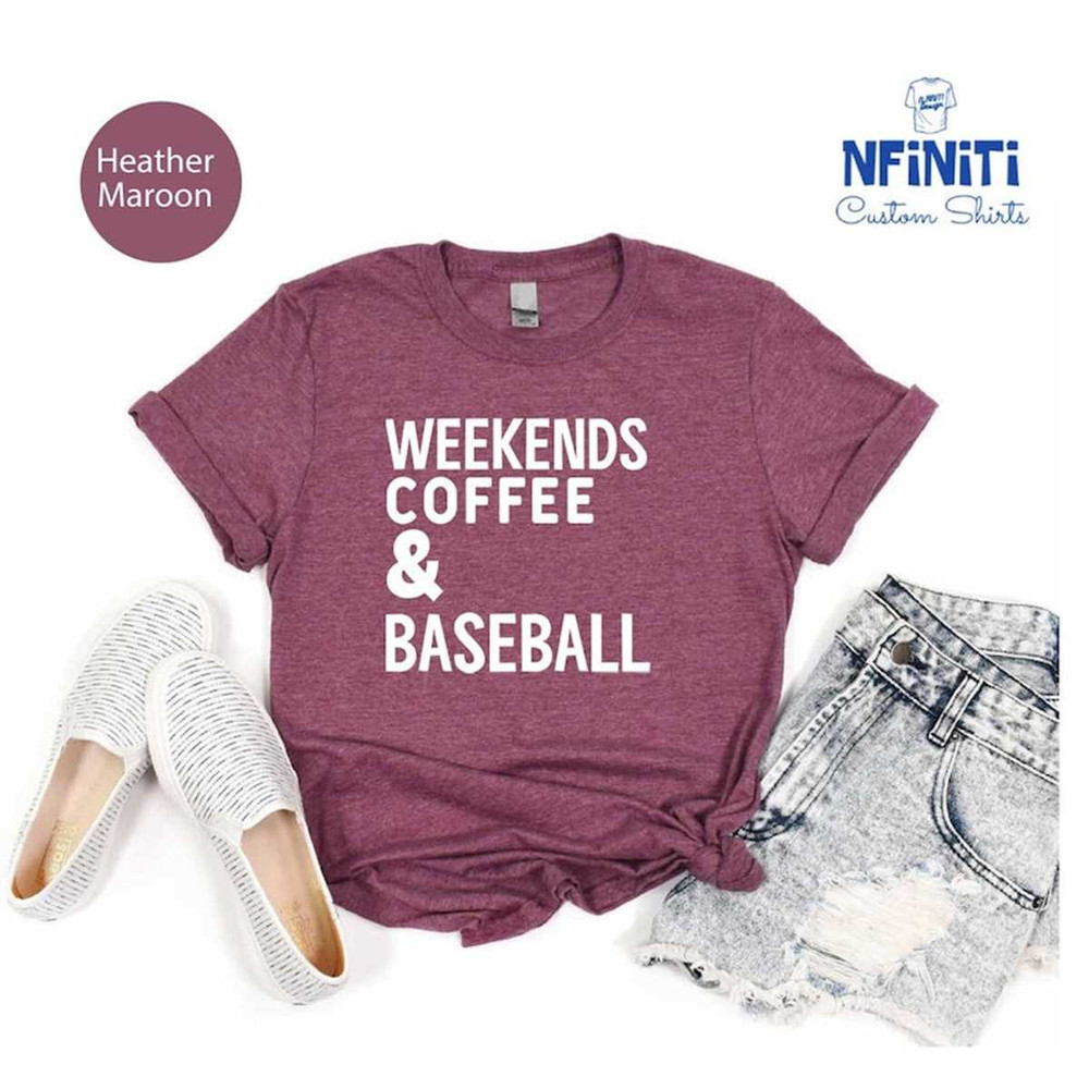 MR-672023151624-baseball-shirts-baseball-lover-tee-coffee-lover-baseball-image-1.jpg