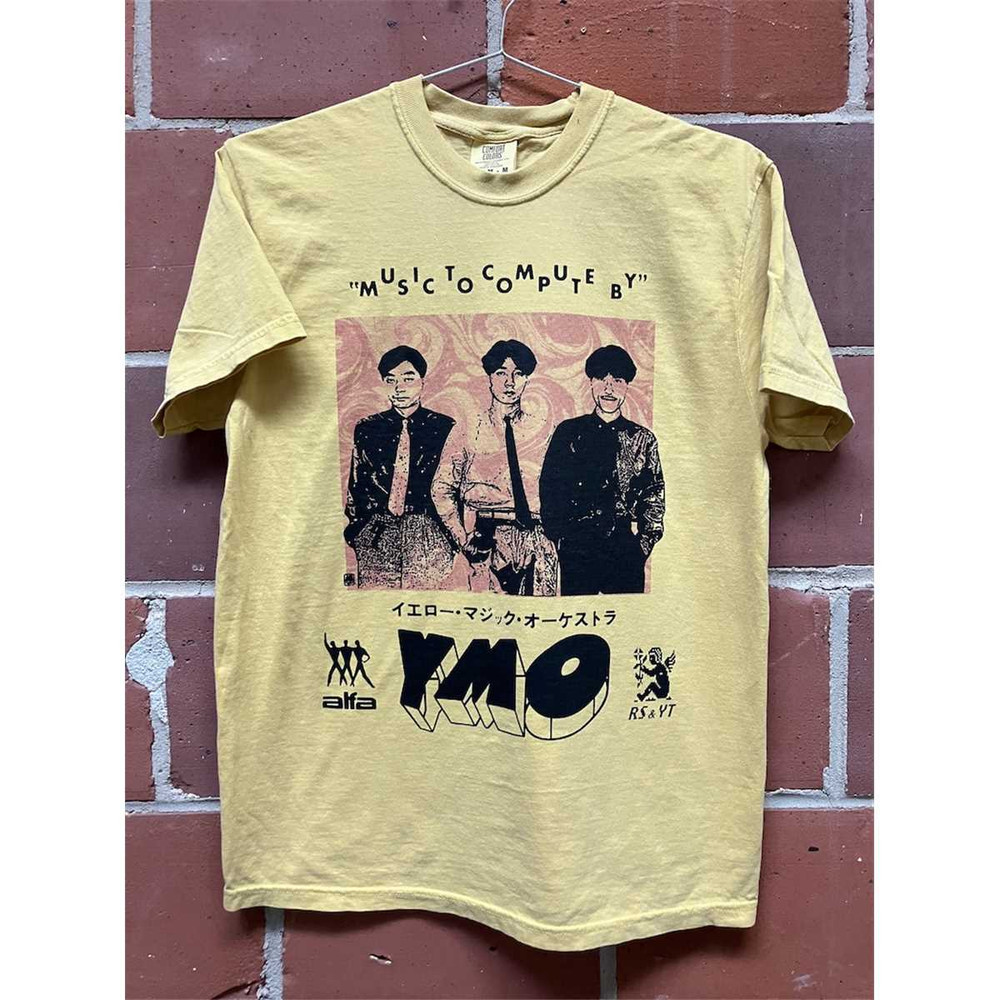 MR-672023151715-yellow-magic-orchestra-fan-art-shirt-image-1.jpg