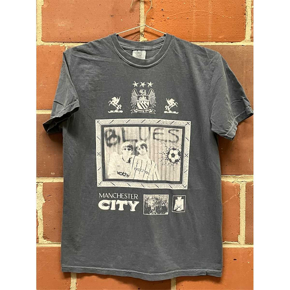 MR-672023151814-man-city-fan-art-t-shirts-image-1.jpg