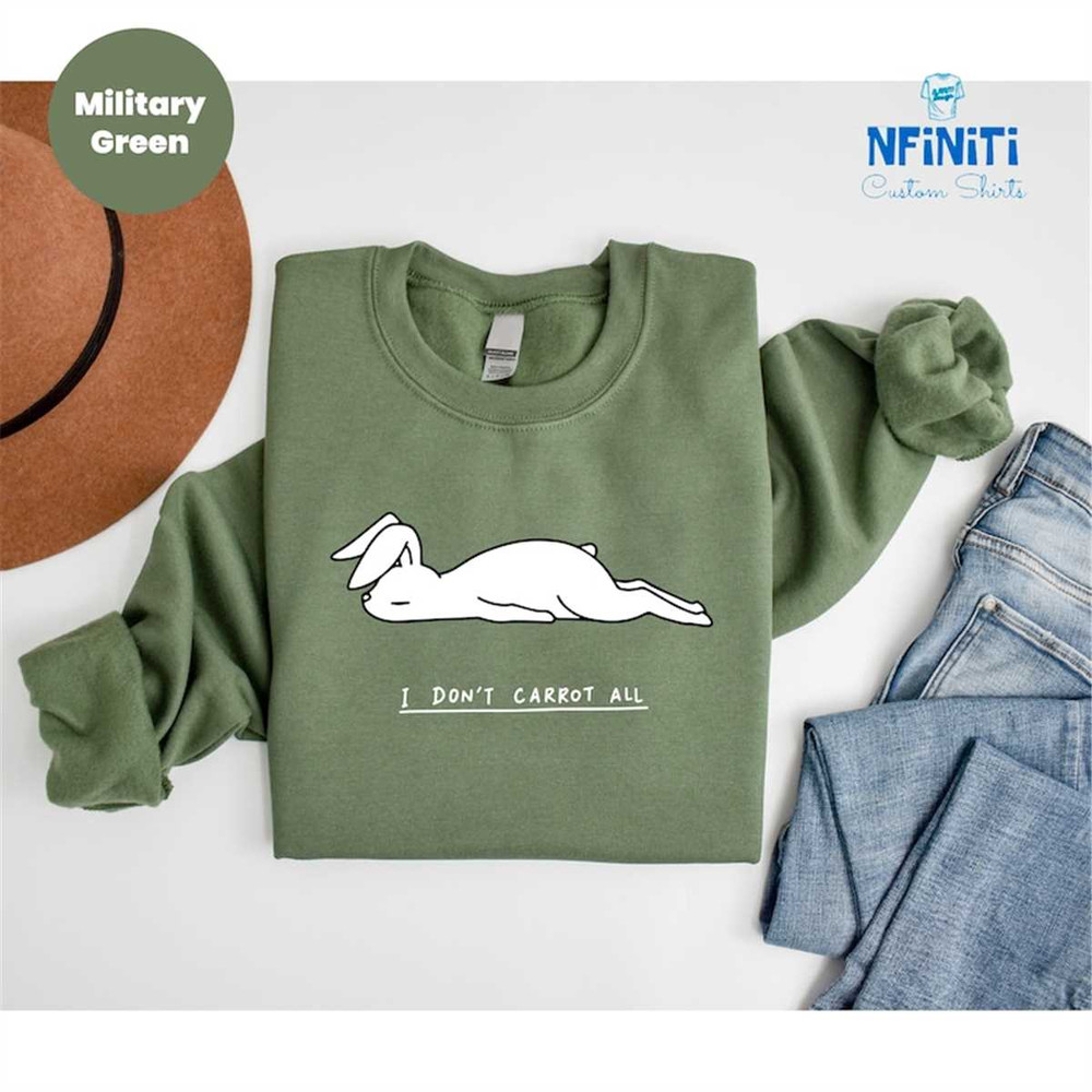 MR-672023151836-funny-easter-sweatshirt-sarcastic-bunny-sweatshirt-cute-image-1.jpg