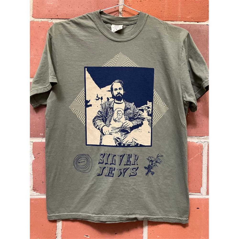 MR-672023151911-silver-jews-fan-art-t-shirt-image-1.jpg