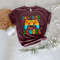 il_794xN.4939223556_1id4.jpg