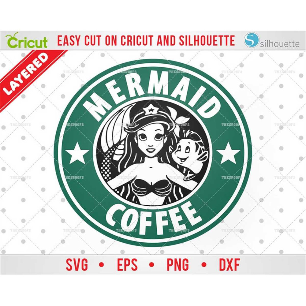 MR-67202315218-layered-svg-vector-cut-files-for-cricut-and-silhouette-image-1.jpg