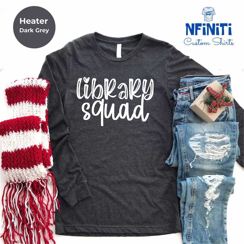 MR-672023152140-library-squad-long-sleeve-shirt-librarian-long-sleeve-funny-image-1.jpg