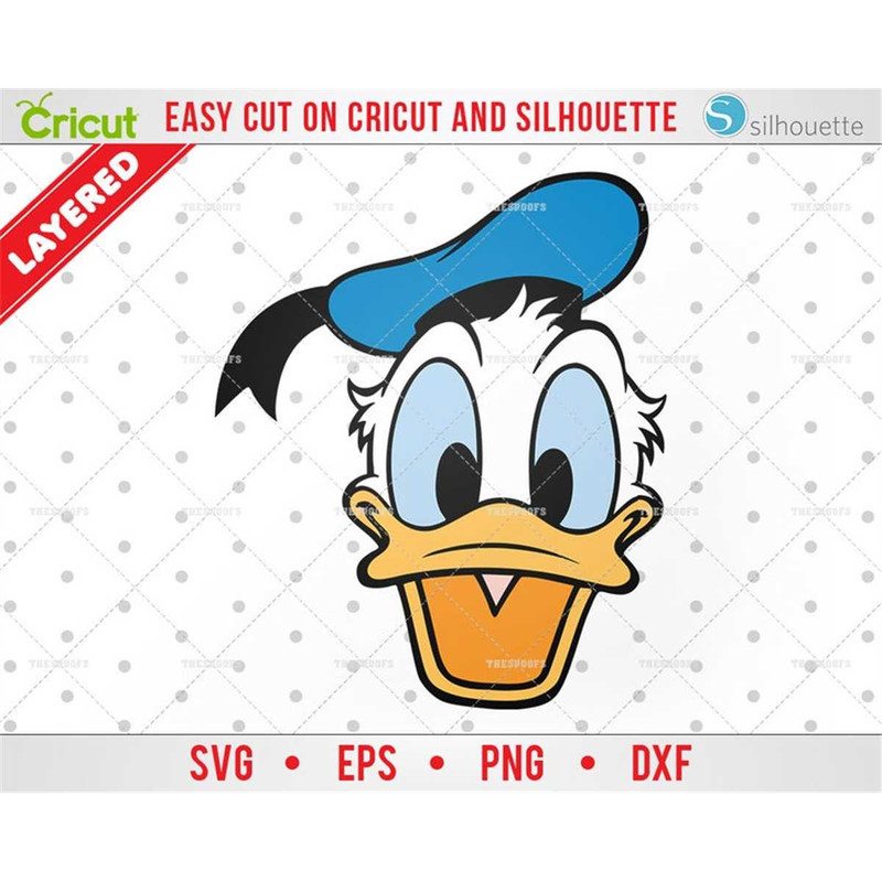 MR-672023152131-layered-svg-vector-cut-files-for-cricut-and-silhouette-image-1.jpg