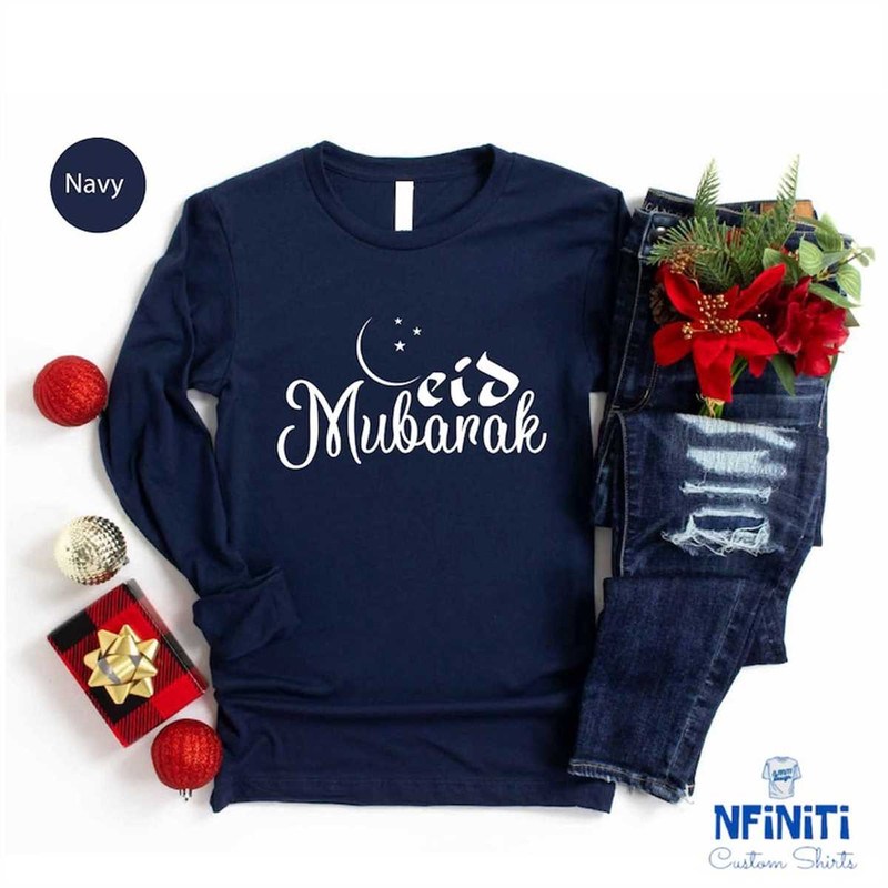 MR-67202315229-eid-mubarak-long-sleeve-eid-gift-long-sleeve-tee-ramadan-image-1.jpg
