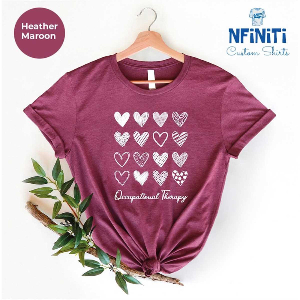 MR-672023152230-occupational-therapy-hearts-shirts-therapist-shirt-ot-heart-image-1.jpg