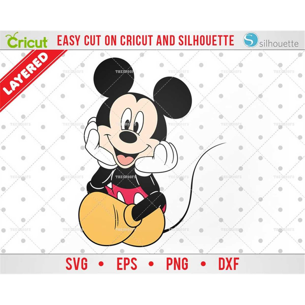 MR-672023152217-layered-svg-vector-cut-files-for-cricut-and-silhouette-image-1.jpg