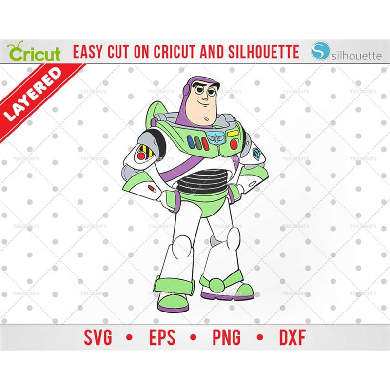 MR-672023152240-layered-svg-vector-cut-files-for-cricut-and-silhouette-image-1.jpg