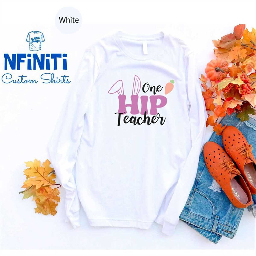 MR-672023152338-one-hip-teacher-long-sleeve-easter-day-teacher-long-sleeve-image-1.jpg