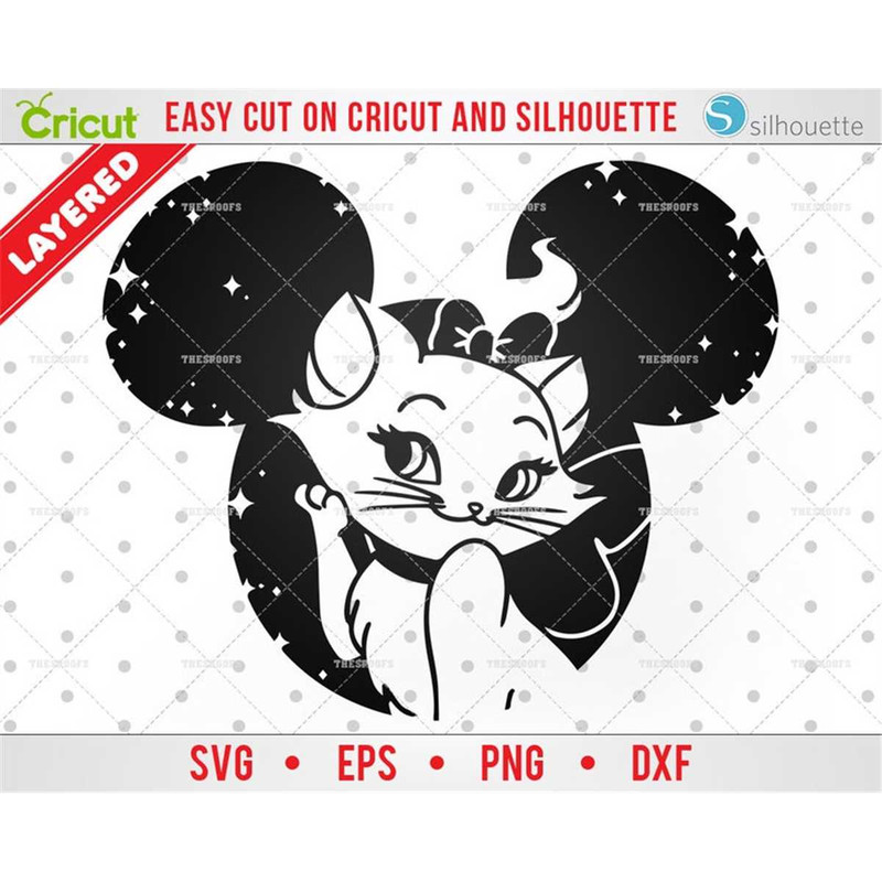 MR-672023152351-layered-svg-vector-cut-files-for-cricut-and-silhouette-image-1.jpg