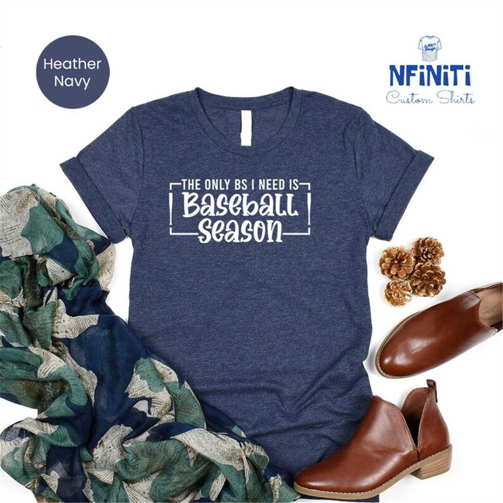 MR-672023152455-baseball-season-tee-baseball-shirt-baseball-lover-tee-game-image-1.jpg