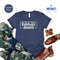 MR-672023152455-baseball-season-tee-baseball-shirt-baseball-lover-tee-game-image-1.jpg