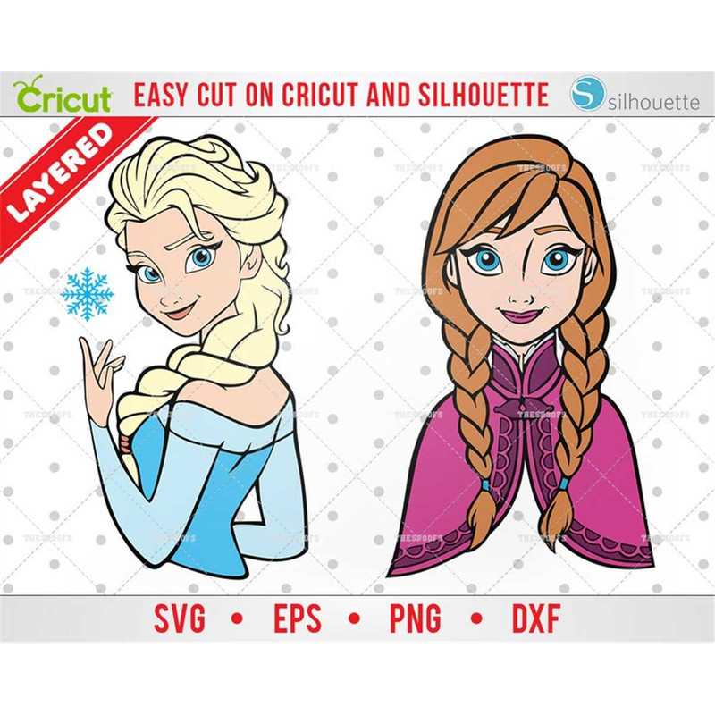 MR-672023152437-layered-svg-vector-cut-files-for-cricut-and-silhouette-image-1.jpg