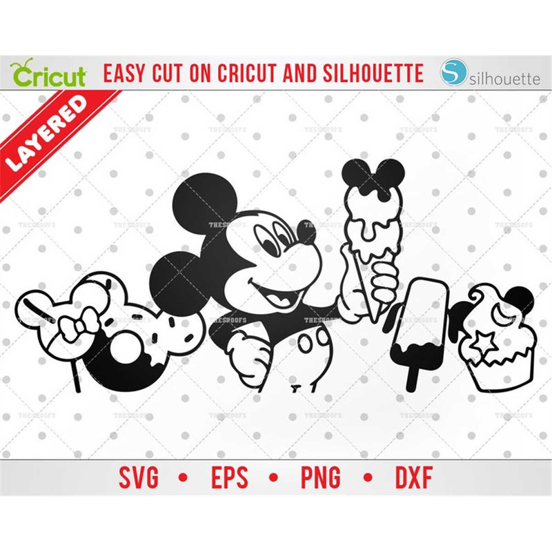 MR-672023152523-layered-svg-vector-cut-files-for-cricut-and-silhouette-image-1.jpg