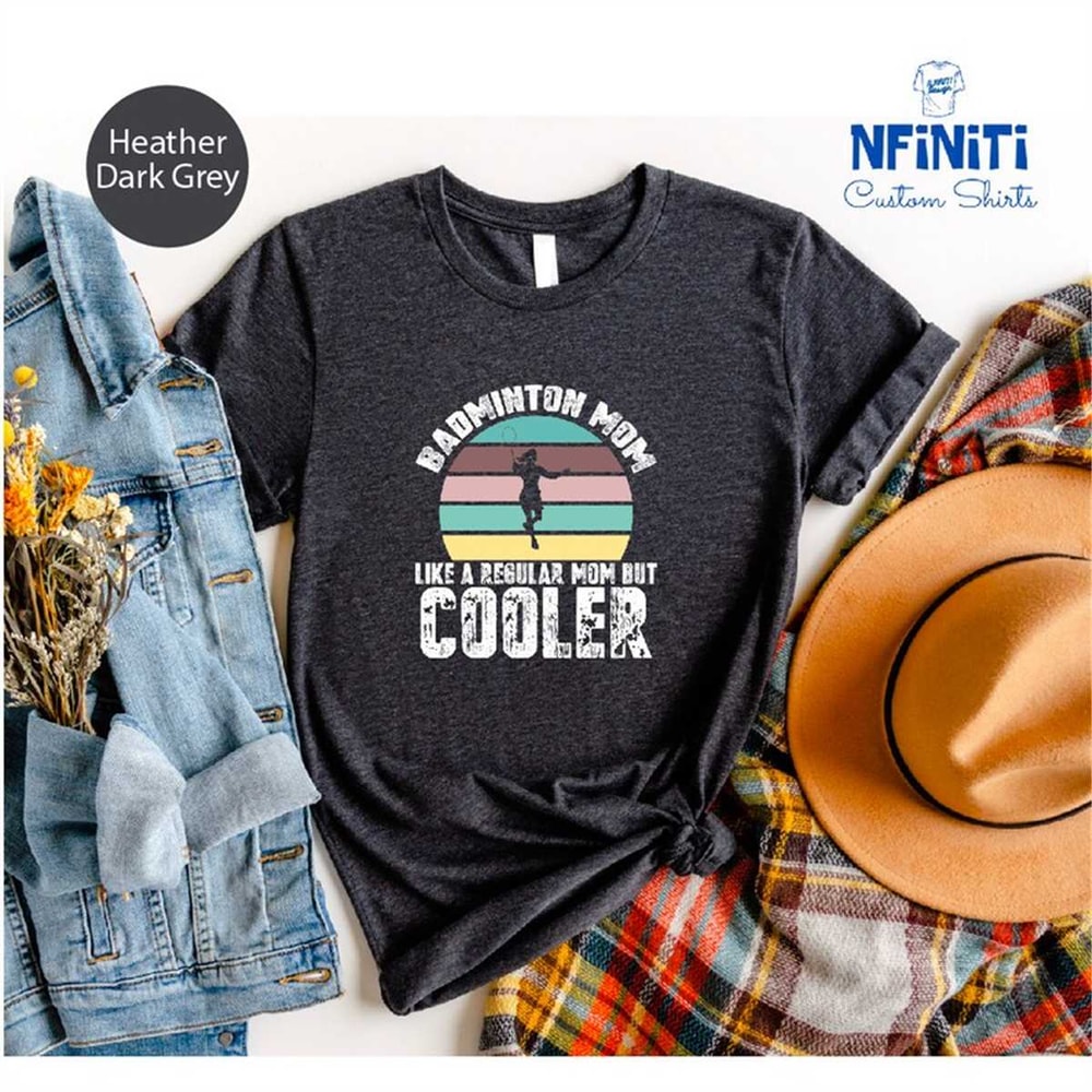 MR-67202315268-badminton-mom-shirt-badminton-lover-mom-shirt-retro-image-1.jpg
