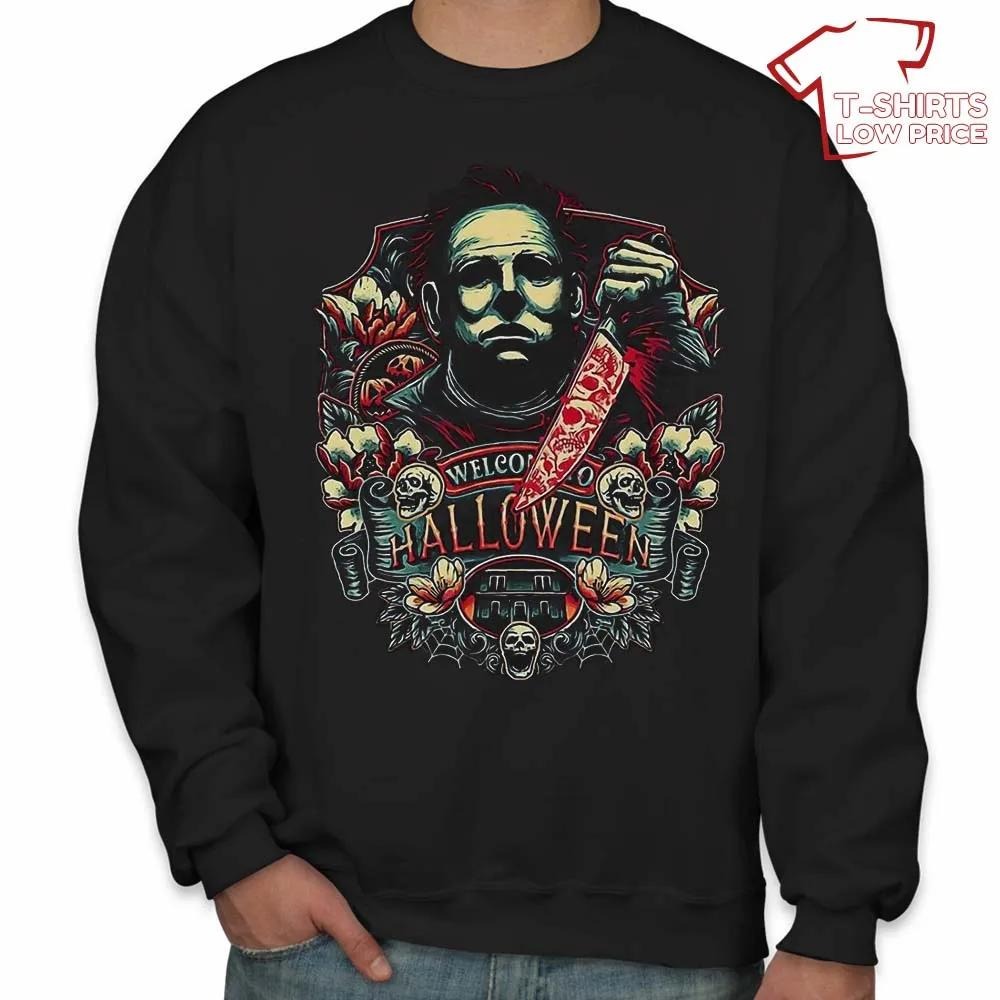 Welcome-Halloween-T-Shirt-Michae.jpg