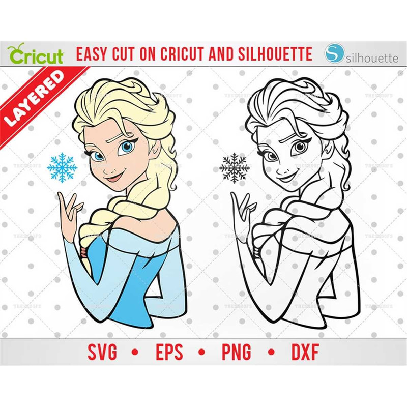 MR-672023152633-layered-svg-vector-cut-files-for-cricut-and-silhouette-image-1.jpg