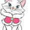 Aristocats (1).png