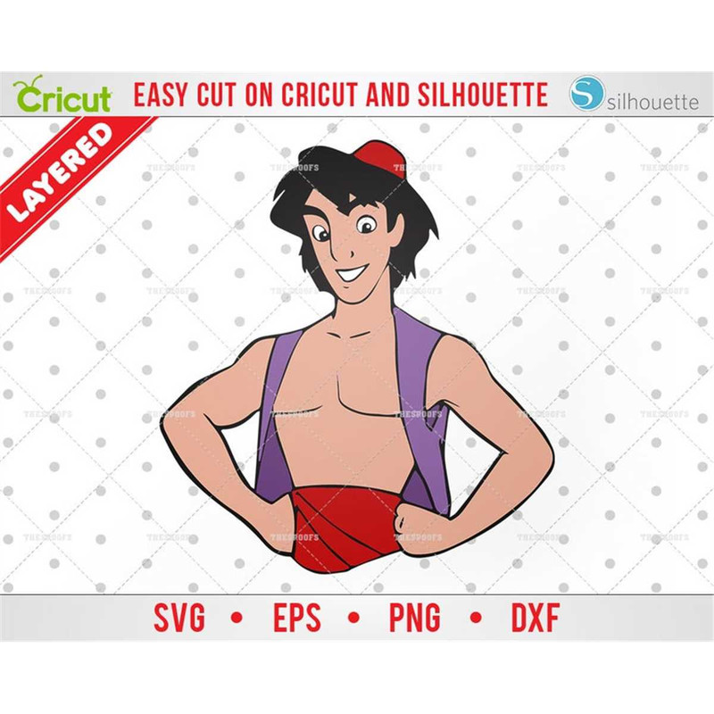MR-672023152746-layered-svg-vector-cut-files-for-cricut-and-silhouette-image-1.jpg