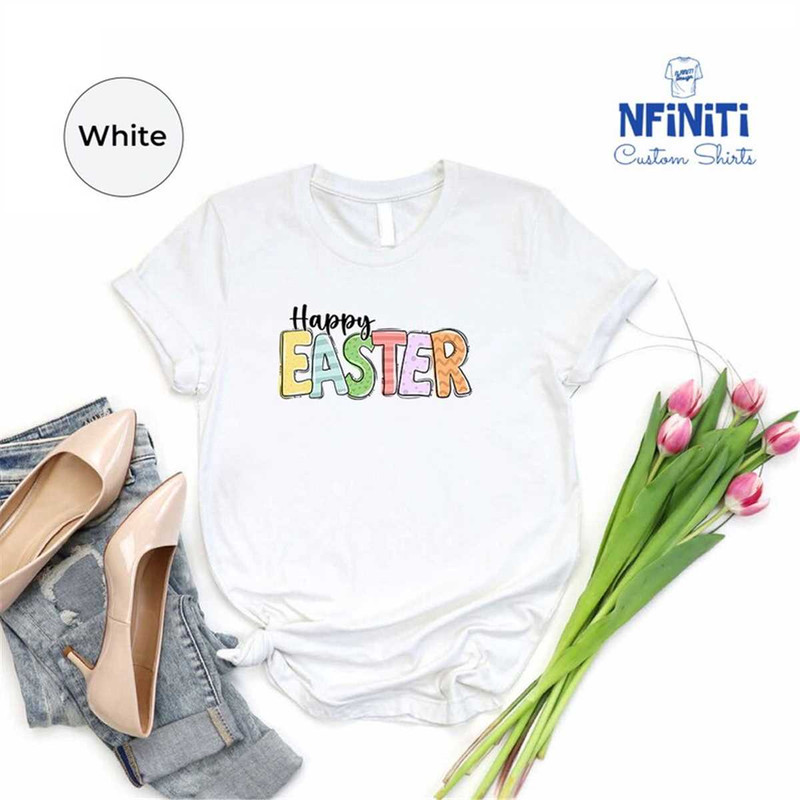 MR-672023152852-happy-easter-shirt-easter-day-shirt-easter-bunny-shirts-image-1.jpg