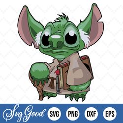 sally nightmore svg,jack skellington and sally svg, jack and sally svg, the nightmare before christmas svg,halloween svg