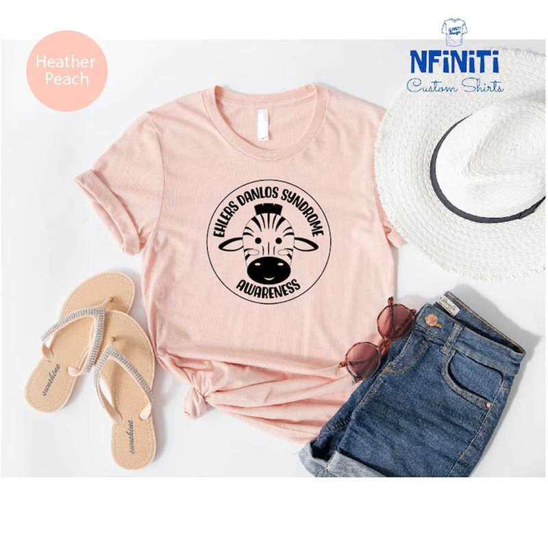 MR-672023152948-ehlers-danlos-shirt-ehlers-danlos-awareness-shirt-eds-image-1.jpg