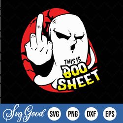 this is boo sheet, halloween svg,  halloween design, happy halloween, halloween gift, halloween svg, halloween boo