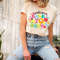 il_794xN.4966110078_j5cs.jpg