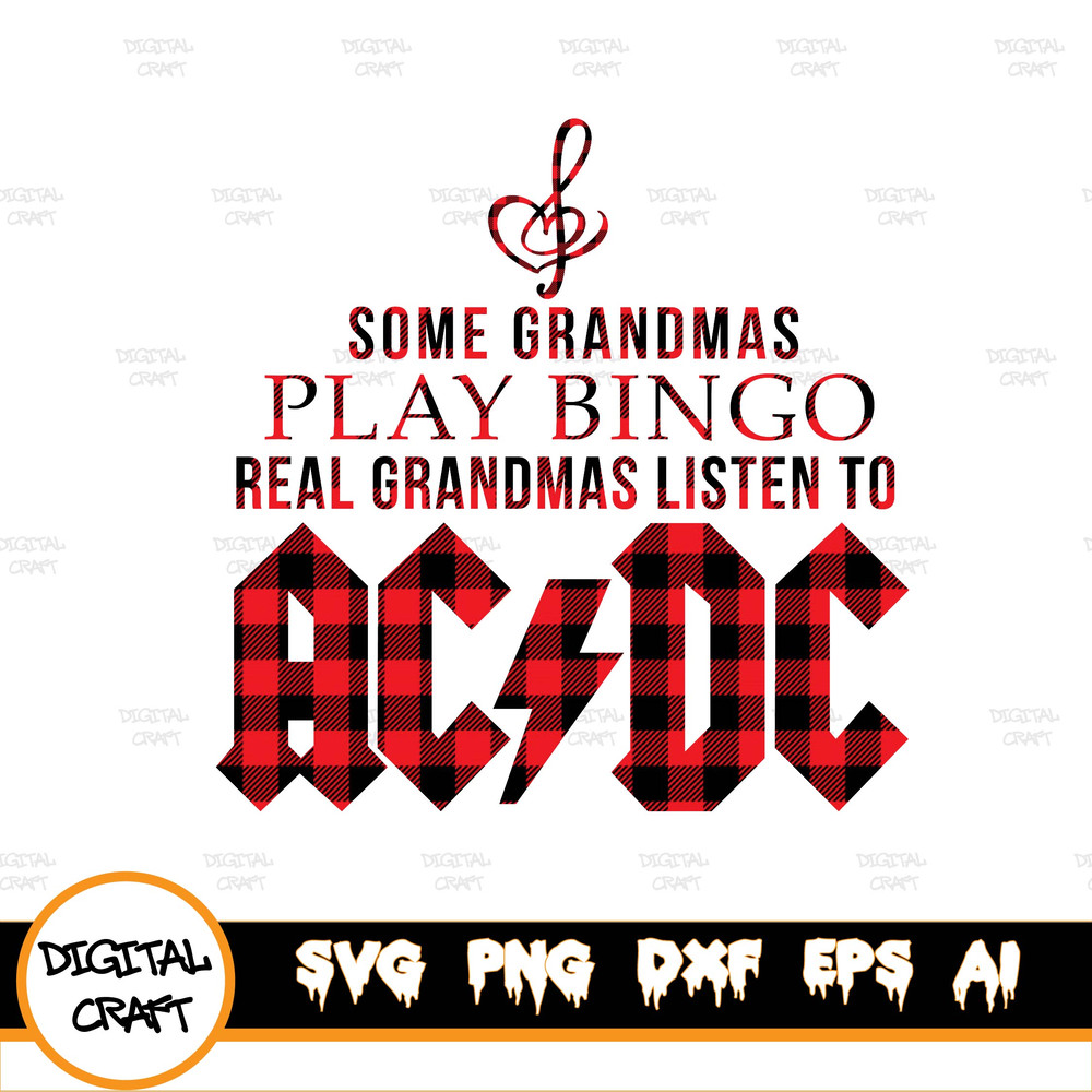 DIGITAL CRAFT-01.jpg