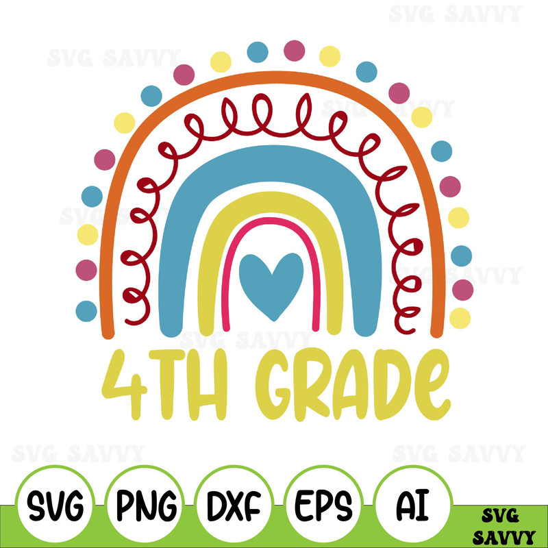 SVG SAVVY-01.jpg