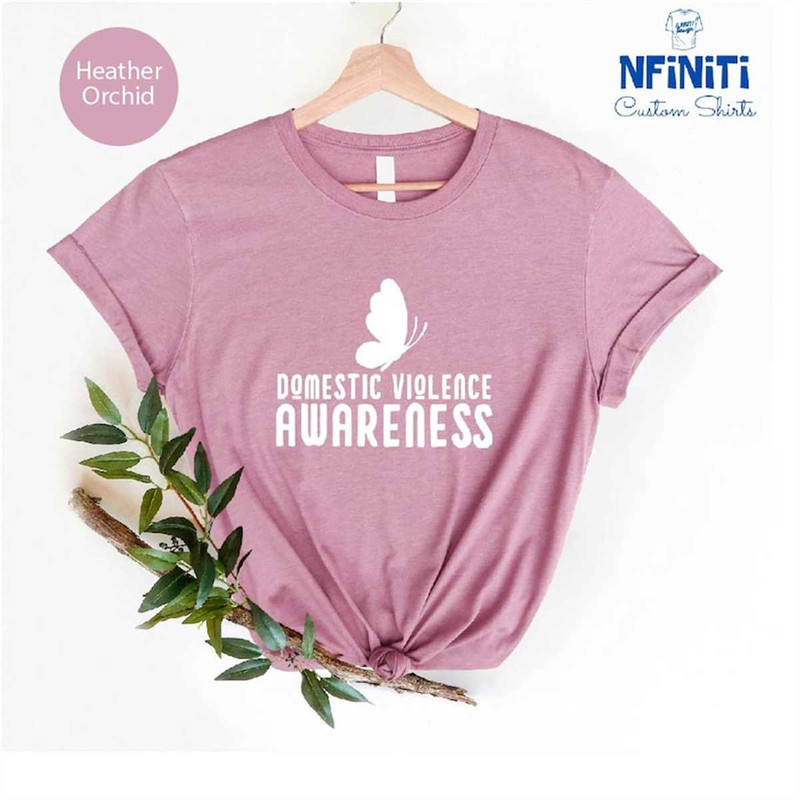 MR-672023153213-domestic-violence-awareness-shirt-domestic-violence-shirt-image-1.jpg