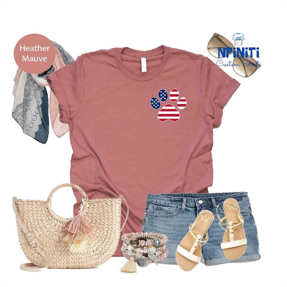 MR-67202315335-usa-flag-dog-paw-shirt-vet-tech-shirt-4th-of-july-dog-paw-image-1.jpg