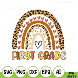 1 grade svg png