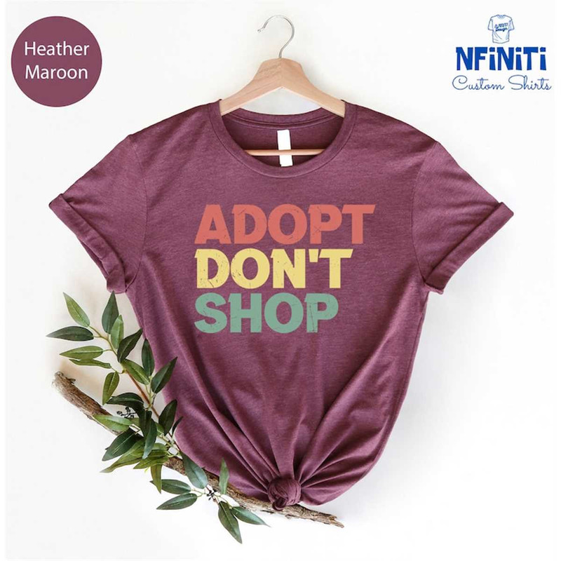 MR-672023153349-adopt-dont-shop-shirt-gift-for-pet-lover-animal-rescue-image-1.jpg