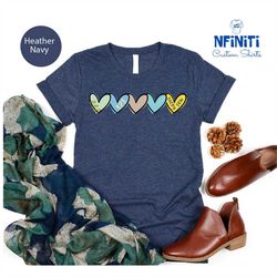 down syndrome heart shirts, trisomy 21 shirt, down syndrome awareness shirt, sped teacher tee, down warrior shirt, lucky