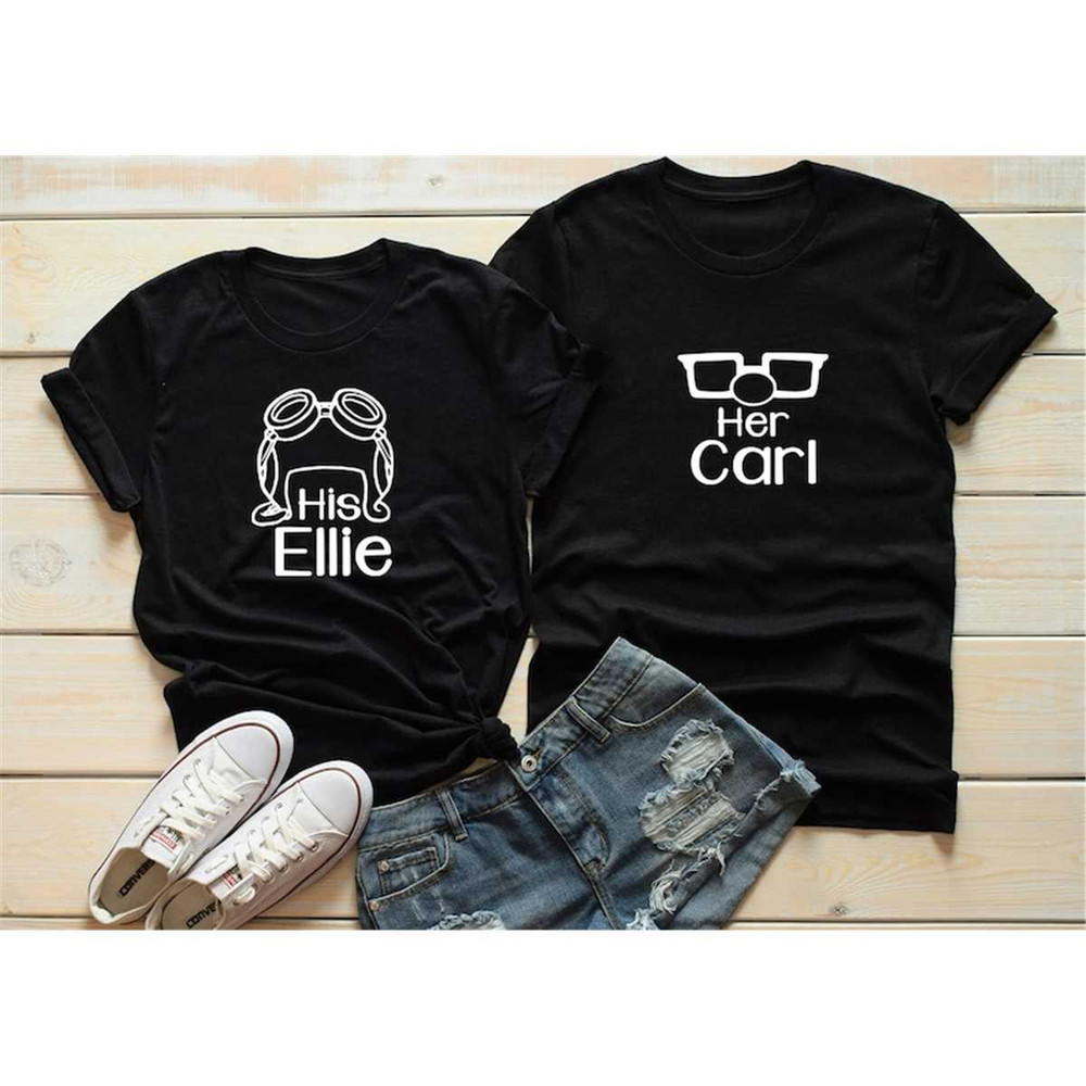 MR-672023153428-couple-shirts-carl-and-ellie-matching-shirts-his-ellie-image-1.jpg
