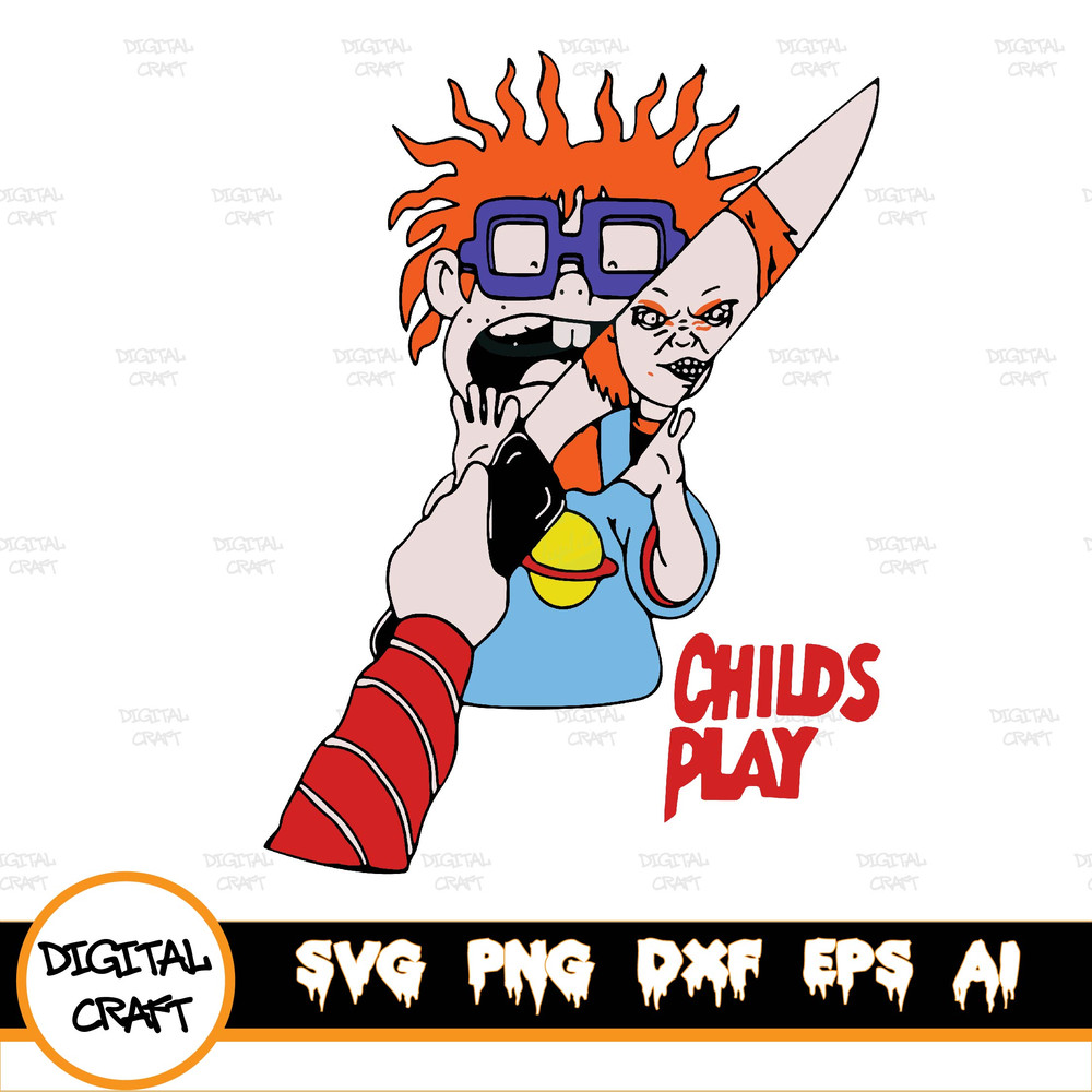 DIGITAL CRAFT-01.jpg