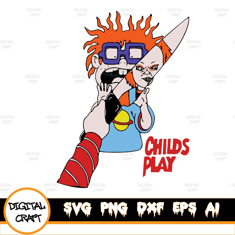 DIGITAL CRAFT-01.jpg