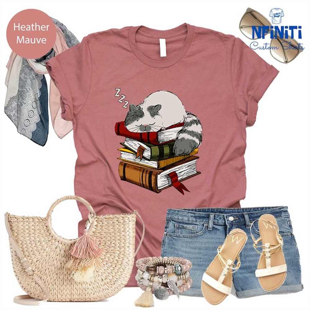 MR-672023153551-cute-cat-book-shirt-sleeping-cat-gift-books-and-cats-image-1.jpg
