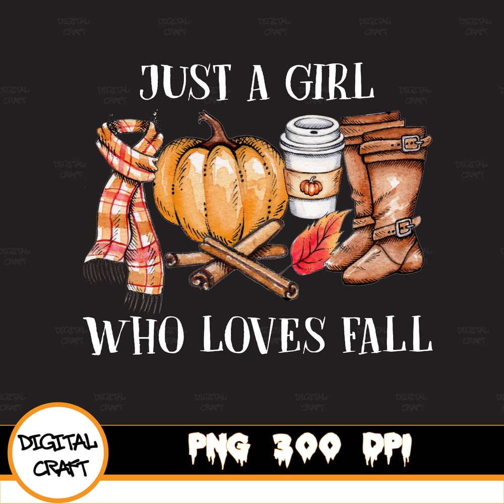 DIGITAL CRAFT-01.jpg