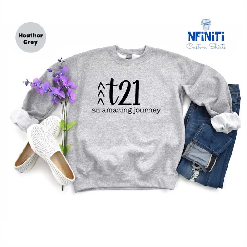 MR-672023153729-t21-down-syndrome-sweatshirt-down-syndrome-sweatshirts-down-image-1.jpg